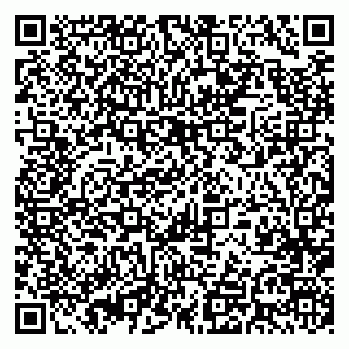 vCard 79393020841