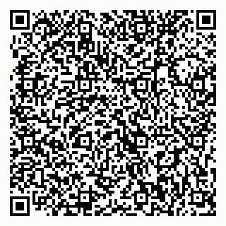 vCard 79393020844