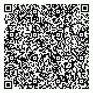 vCard 79393020846
