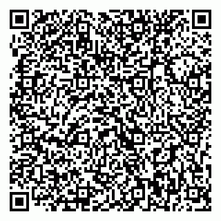 vCard 79393020849