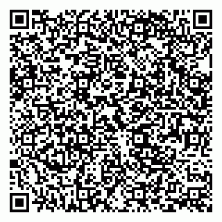 vCard 79393020855
