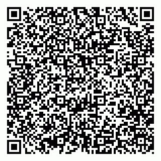 vCard 79393020860
