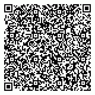 vCard 79393020868