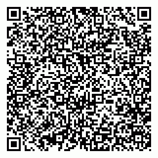 vCard 79393020879