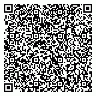 vCard 79393020883