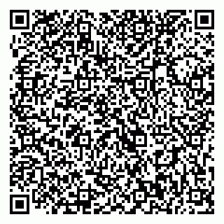 vCard 79393020886