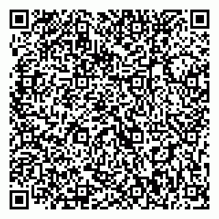 vCard 79393020893