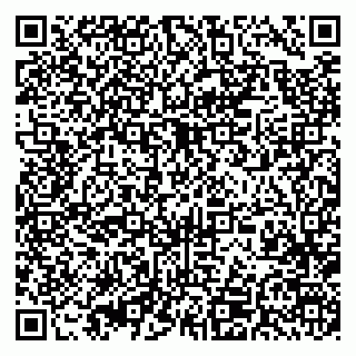 vCard 79393020898