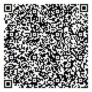 vCard 79393020902