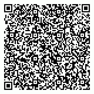 vCard 79393020904