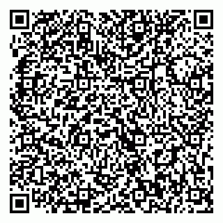 vCard 79393020906