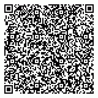vCard 79393020922
