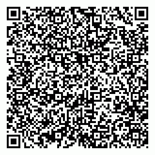vCard 79393020924