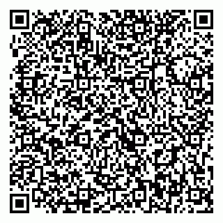 vCard 79393020929