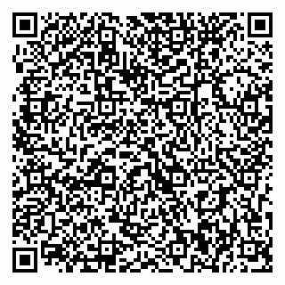 vCard 79393020930
