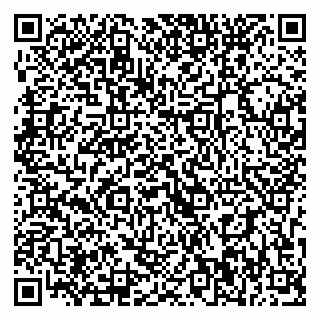 vCard 79393020935
