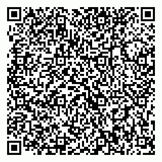 vCard 79393020937