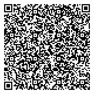vCard 79393020938