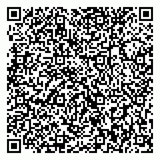 vCard 79393020940