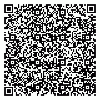 vCard 79393020941
