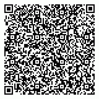 vCard 79393020942