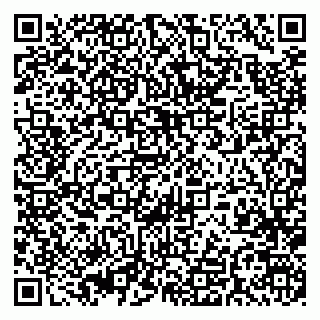 vCard 79393020944