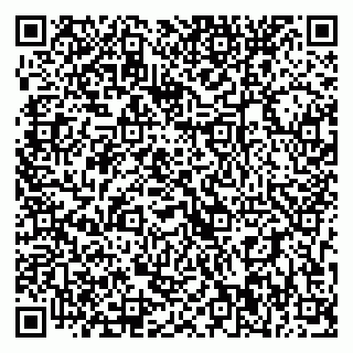 vCard 79393020945