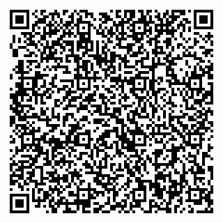 vCard 79393020948