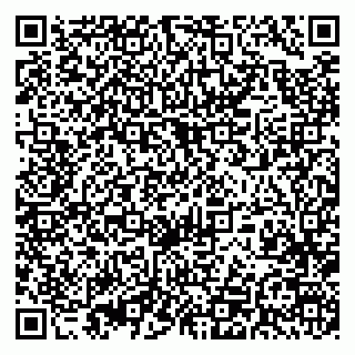 vCard 79393020949