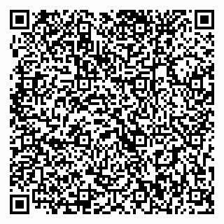 vCard 79393020953