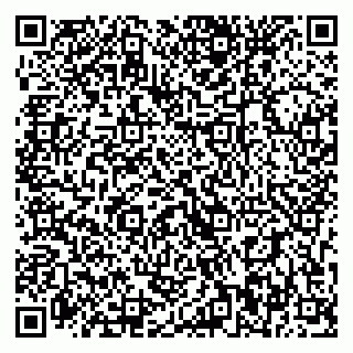 vCard 79393020959