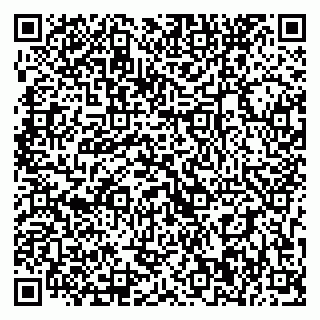 vCard 79393020964