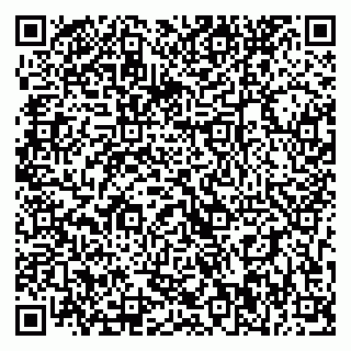 vCard 79393020965