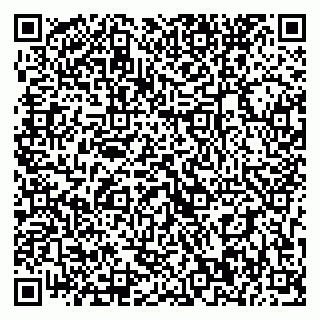 vCard 79393020966