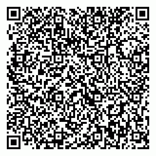 vCard 79393020969