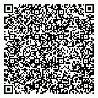 vCard 79393020974