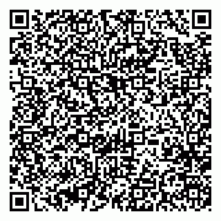vCard 79393020975