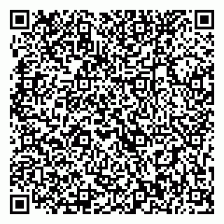 vCard 79393020976