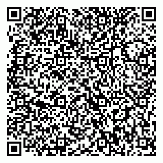 vCard 79393020977