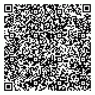 vCard 79393020979