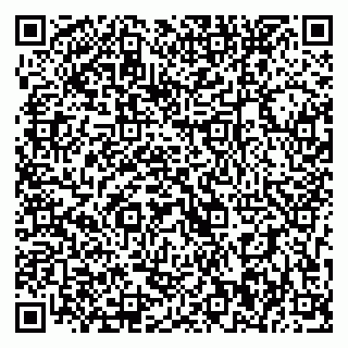 vCard 79393020980
