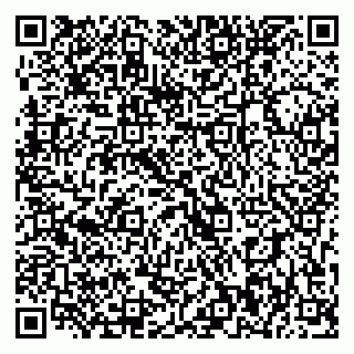 vCard 79393020982