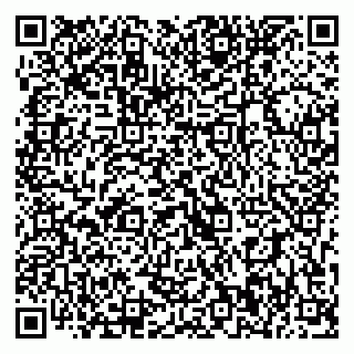 vCard 79393020984