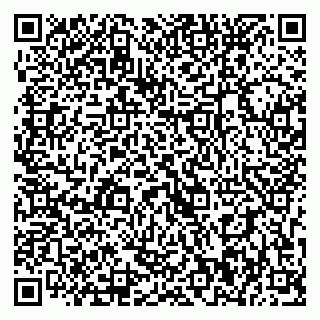 vCard 79393020992