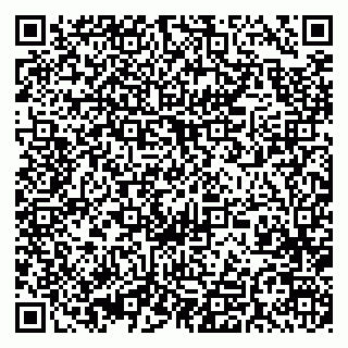 vCard 79393020994