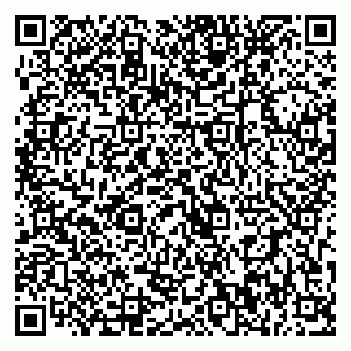 vCard 79393020997