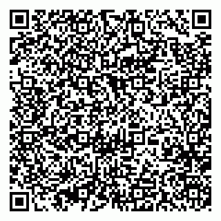 vCard 79393021014
