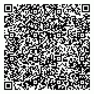 vCard 79393021015