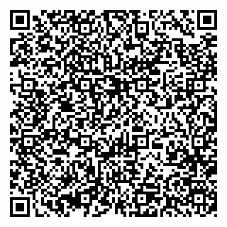 vCard 79393021019
