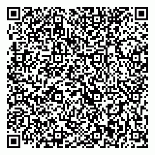 vCard 79393021020